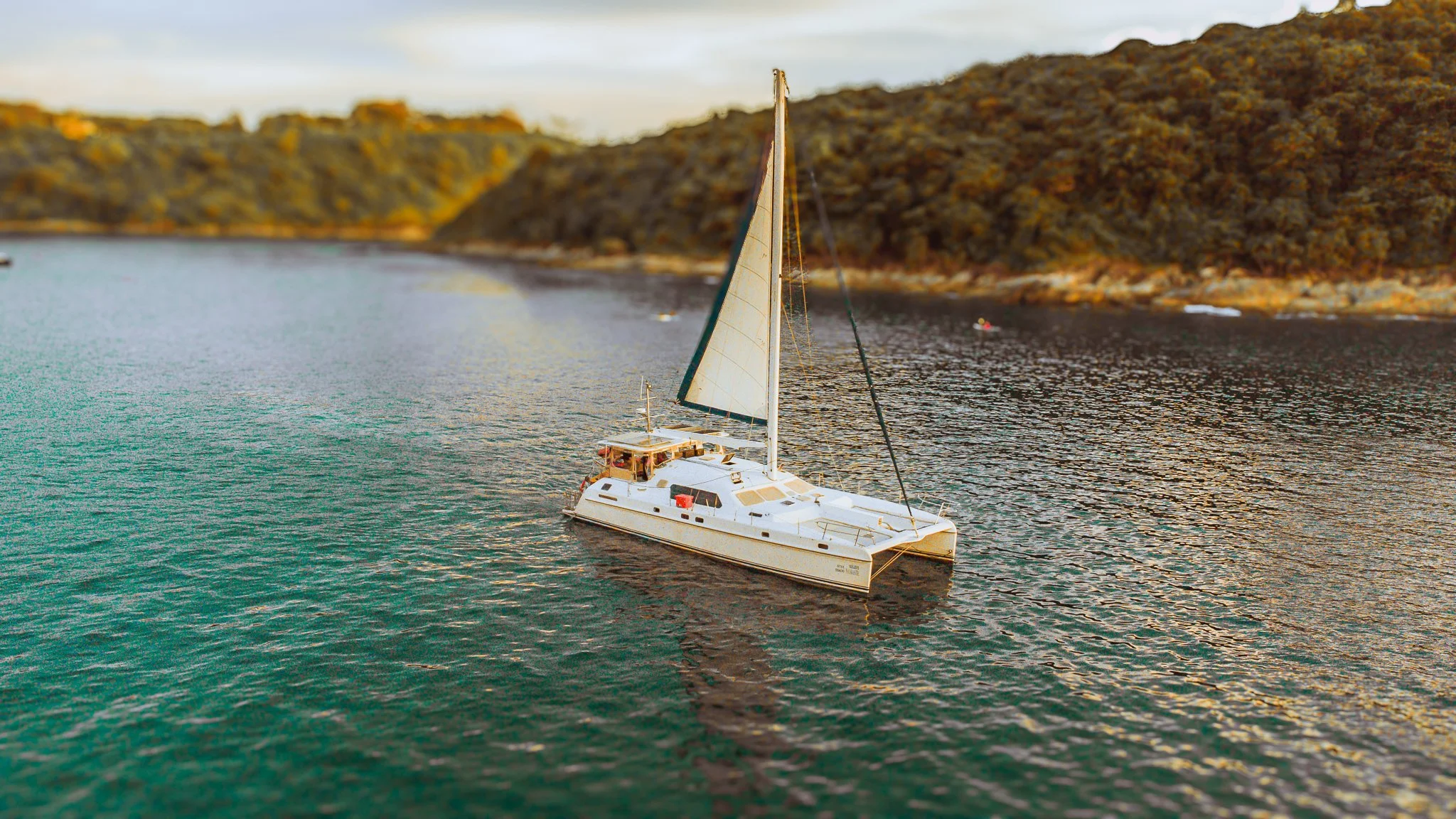 DJI_0221.jpg