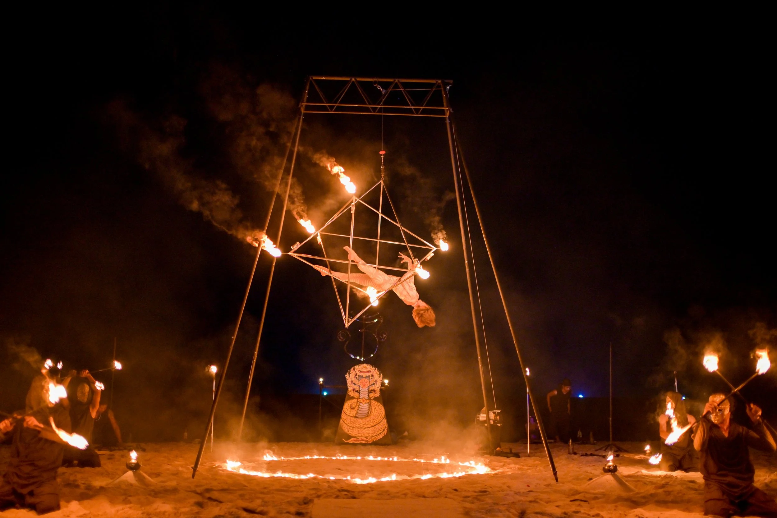 DSC_6786.jpg