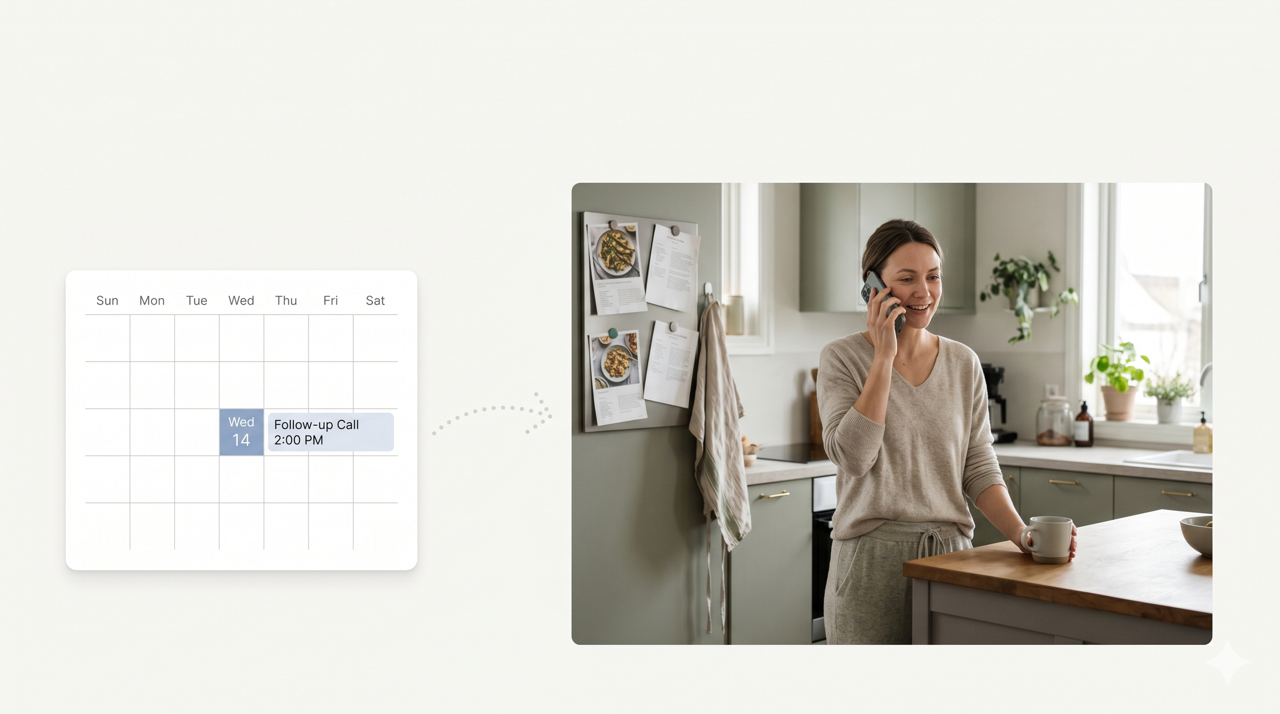 Customer Care AI