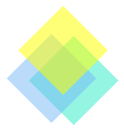LunadaLabs.ai