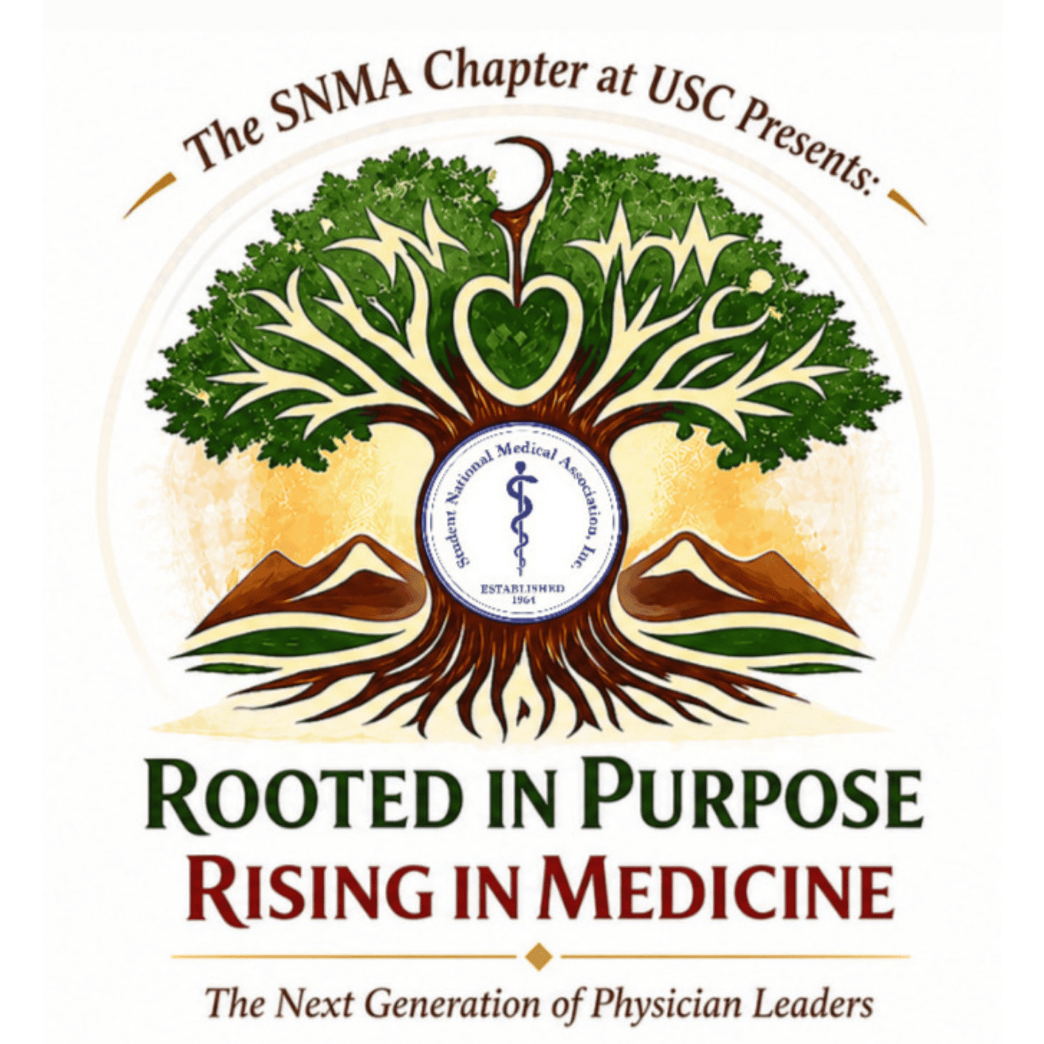 SoCal Medical Student Summit