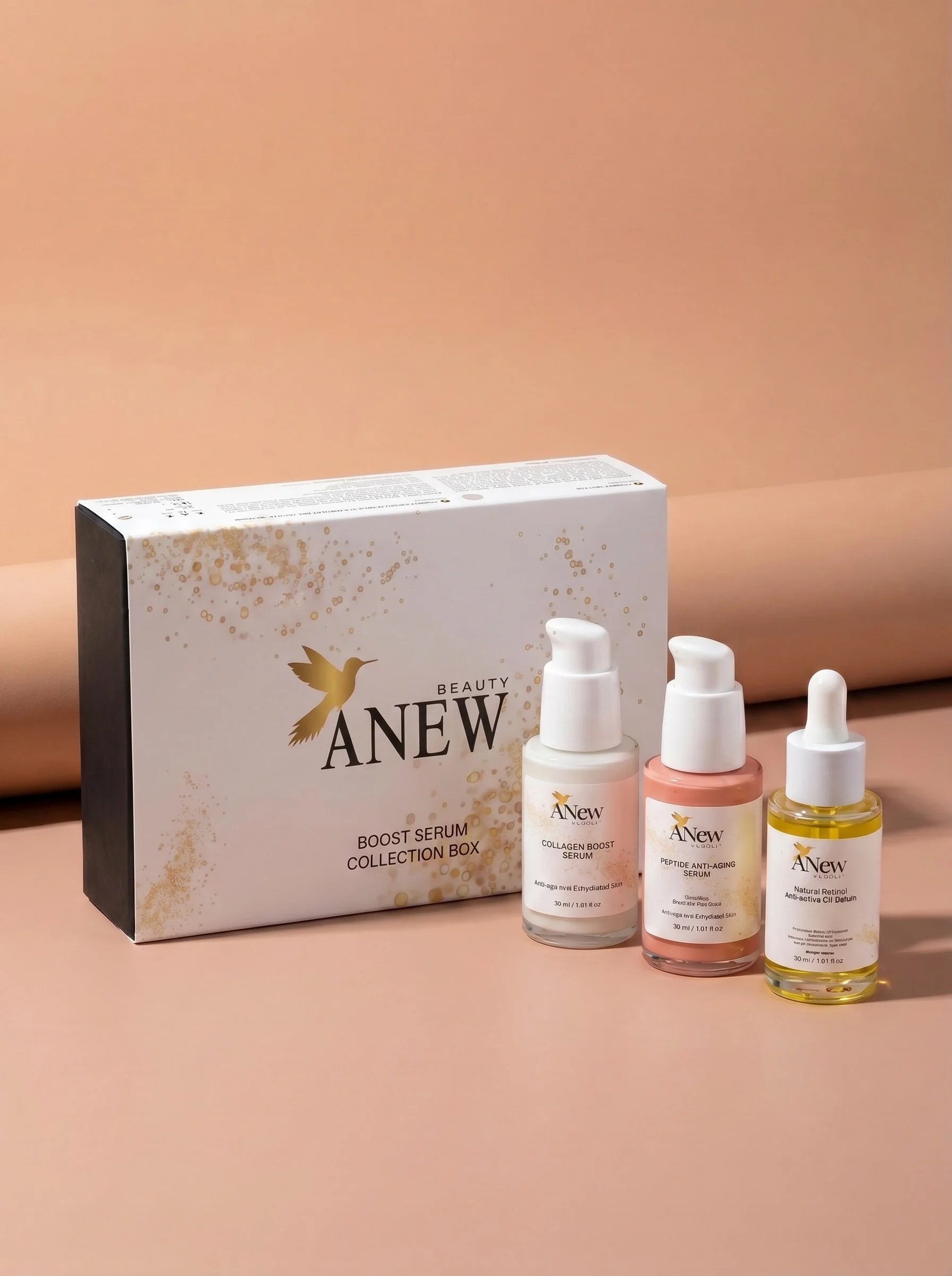 Boost Serum Collection Box2.jpg