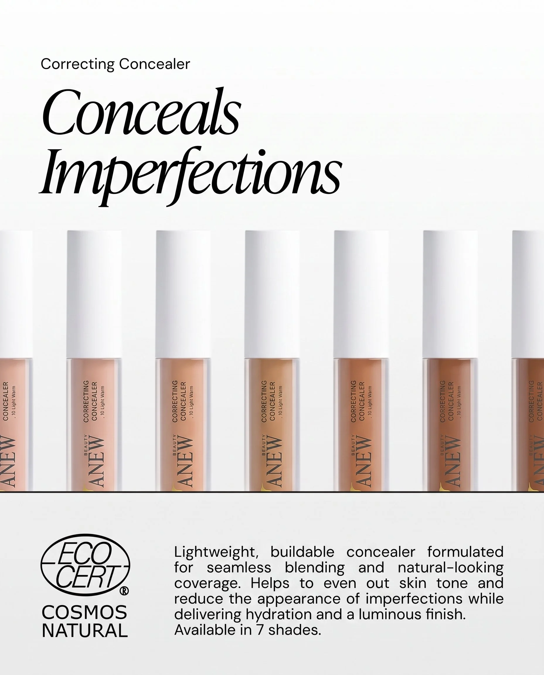 Correcting Concealer ANew beauty.jpg