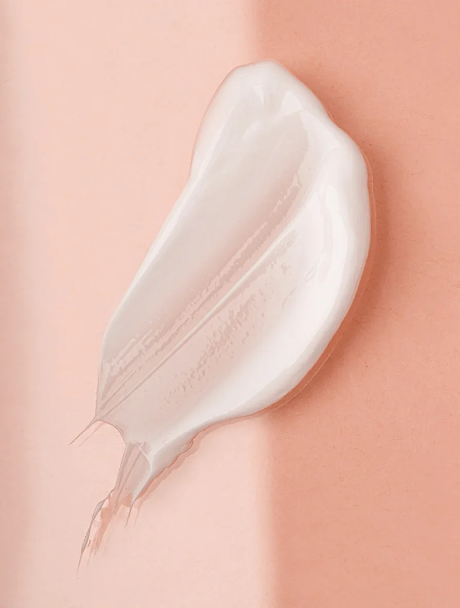 Collagen Boost Serum1.webp