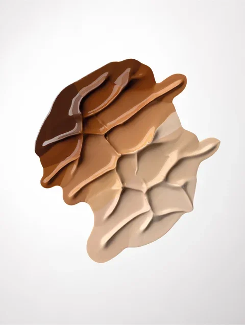Foundation with Peptides, 30 Tan Neutral-2.webp