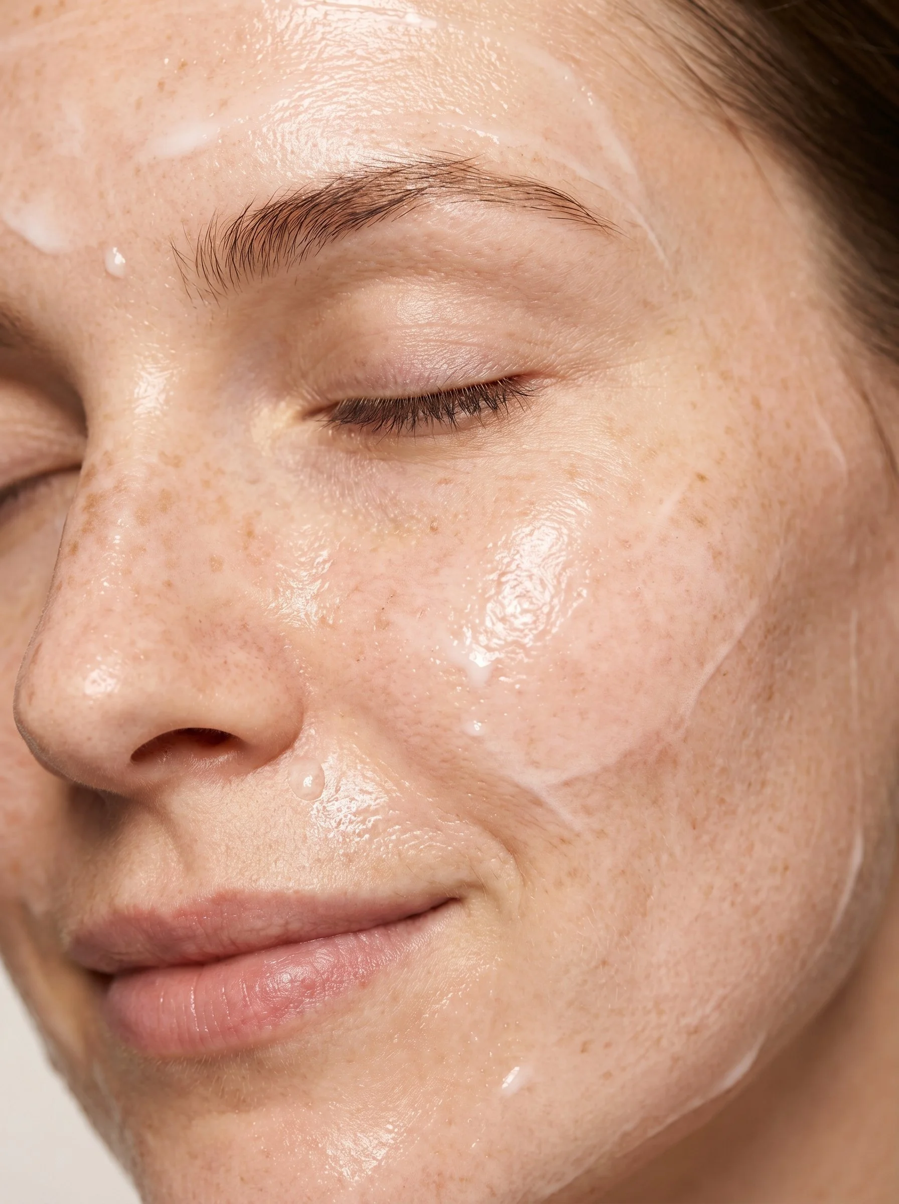 Microbiome Prebiotics Fase Mist -ANEW Beauty