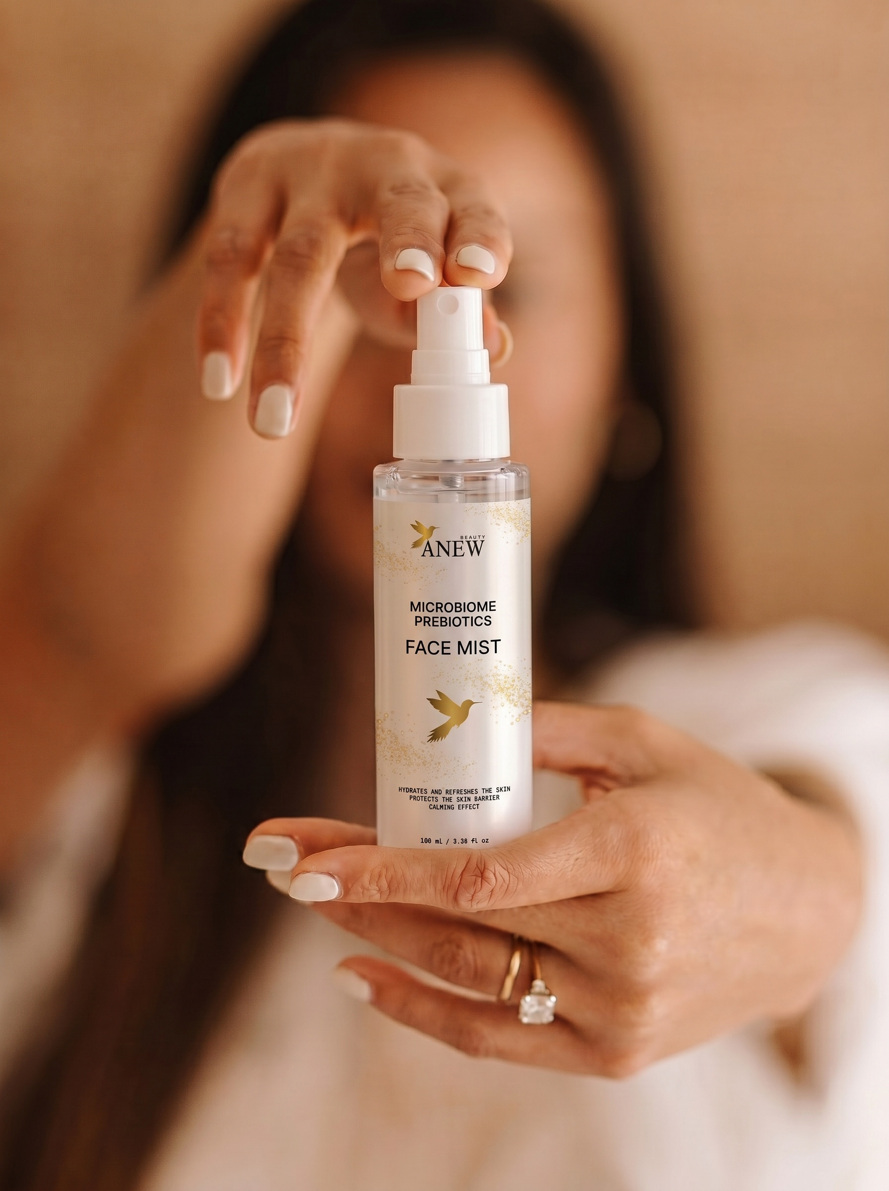 Microbiome Prebiotics Fase Mist -ANEW Beauty2.png