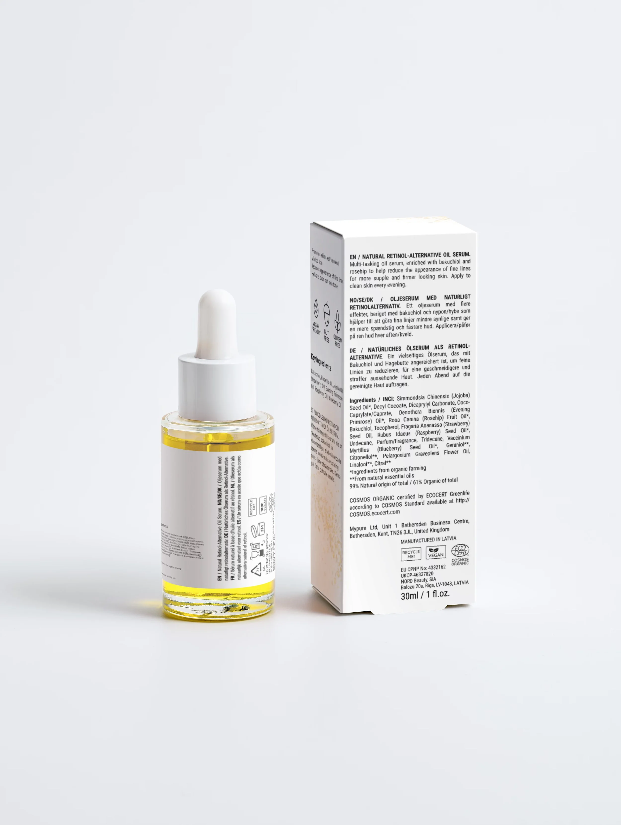 Natural Retinol Alternative Oil Serum ANEW Beauty 2.jpg
