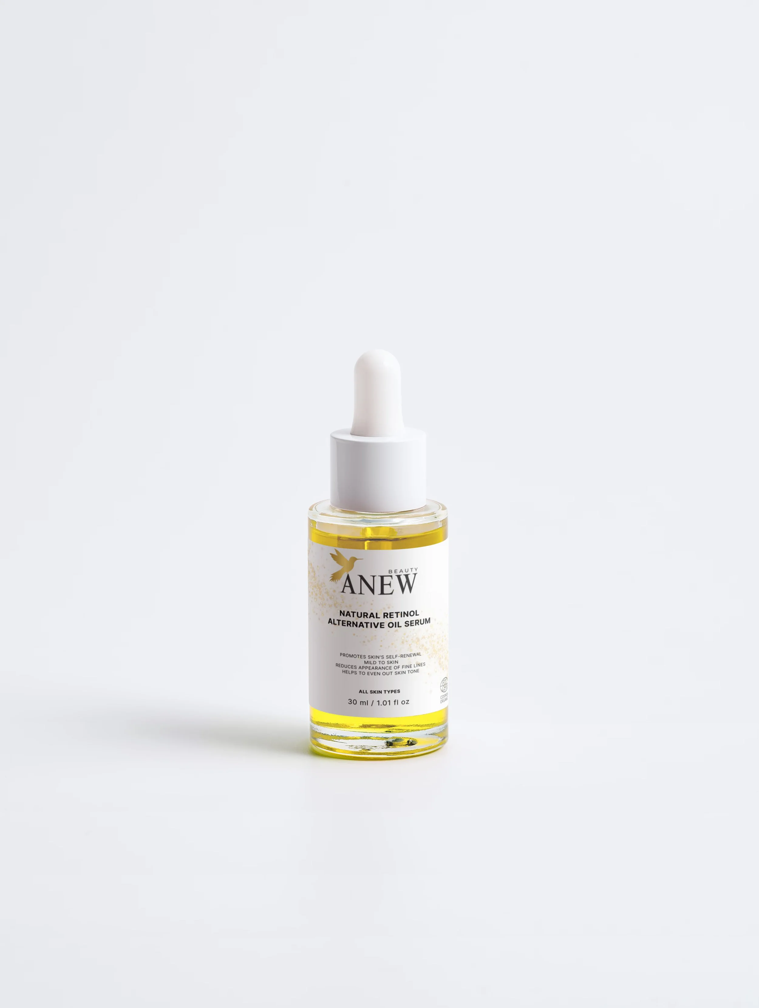 Natural Retinol Alternative Oil Serum ANEW Beauty 2.jpg