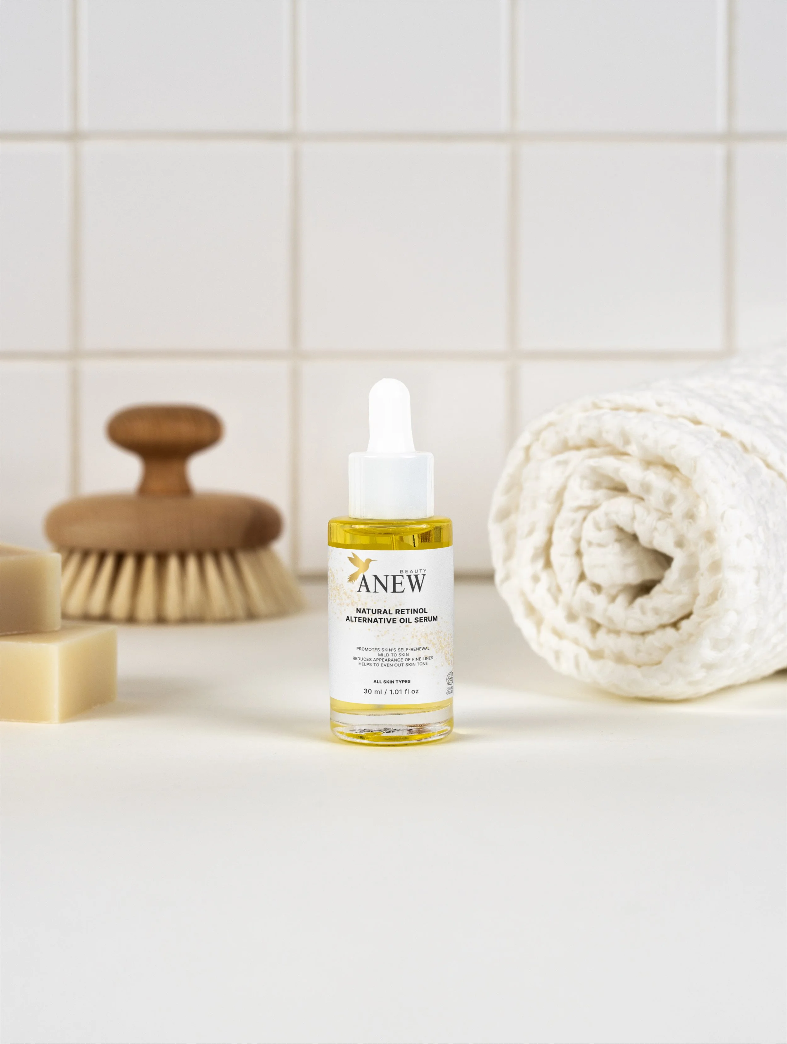 Natural Retinol Alternative Oil Serum ANEW Beauty 2.jpg