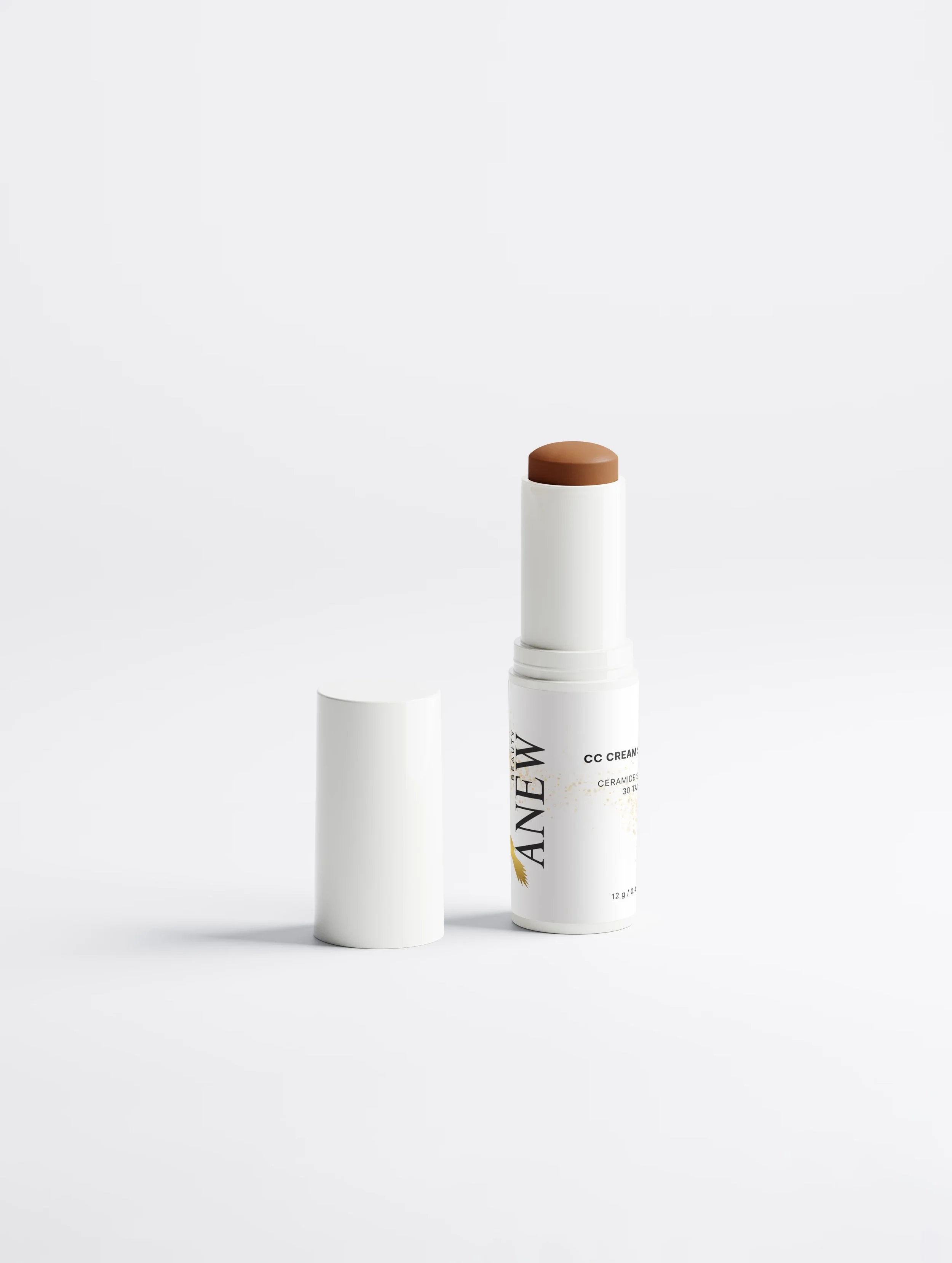 Correcting Ceramide SPF30 Stick