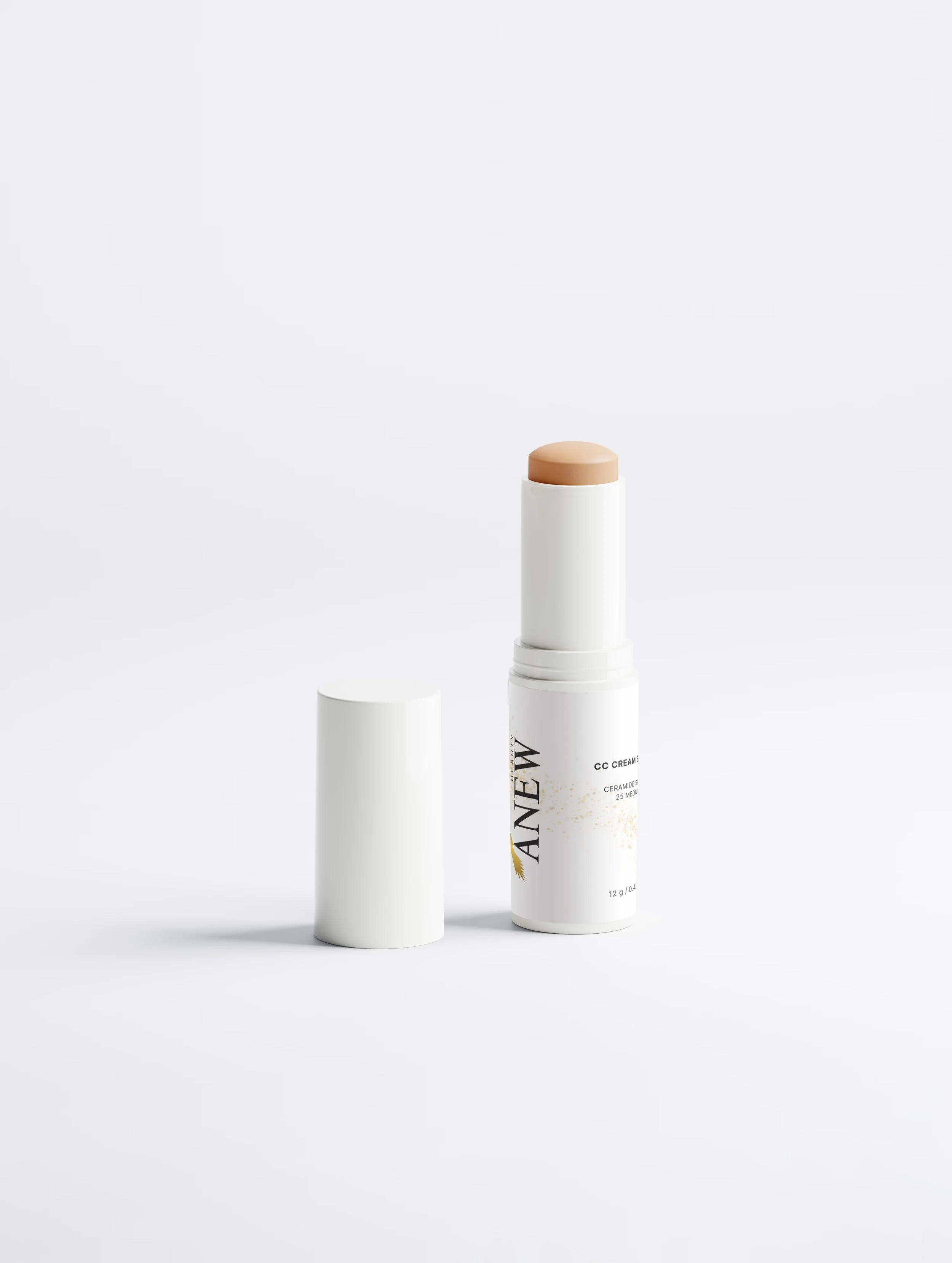 Correcting Ceramide SPF30 Stick