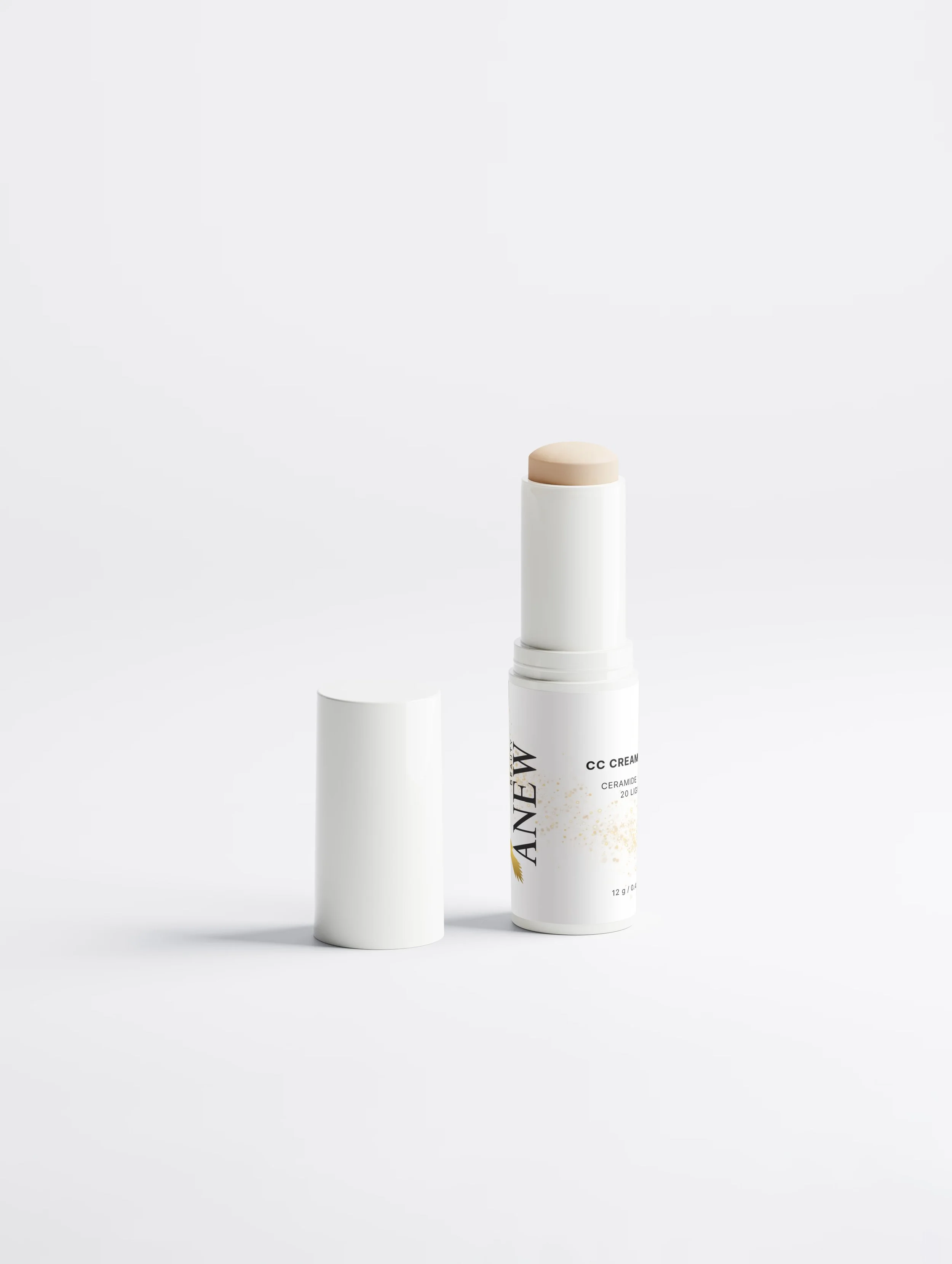 CC Cream Ceramide SPF30 Stick