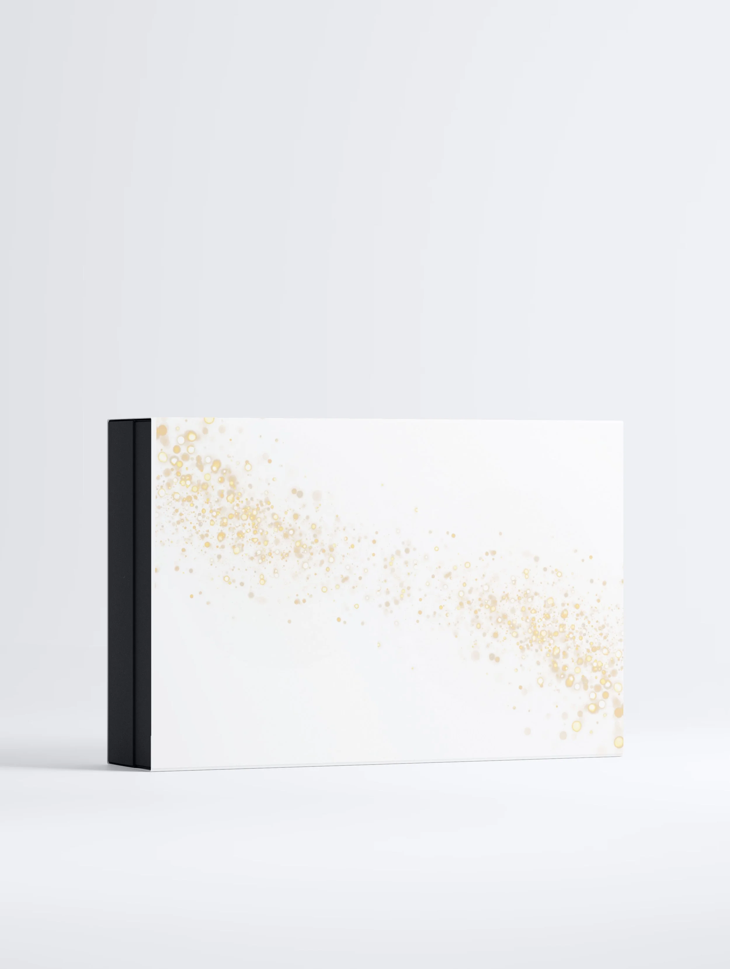 Boost Serum Collection Box