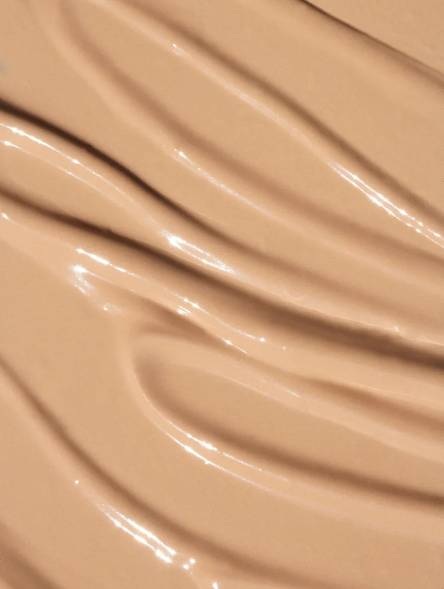 Correcting Concealer, 20 Medium Warm1.webp