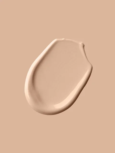Foundation with Peptides, 15 Light Cool, 1.webp