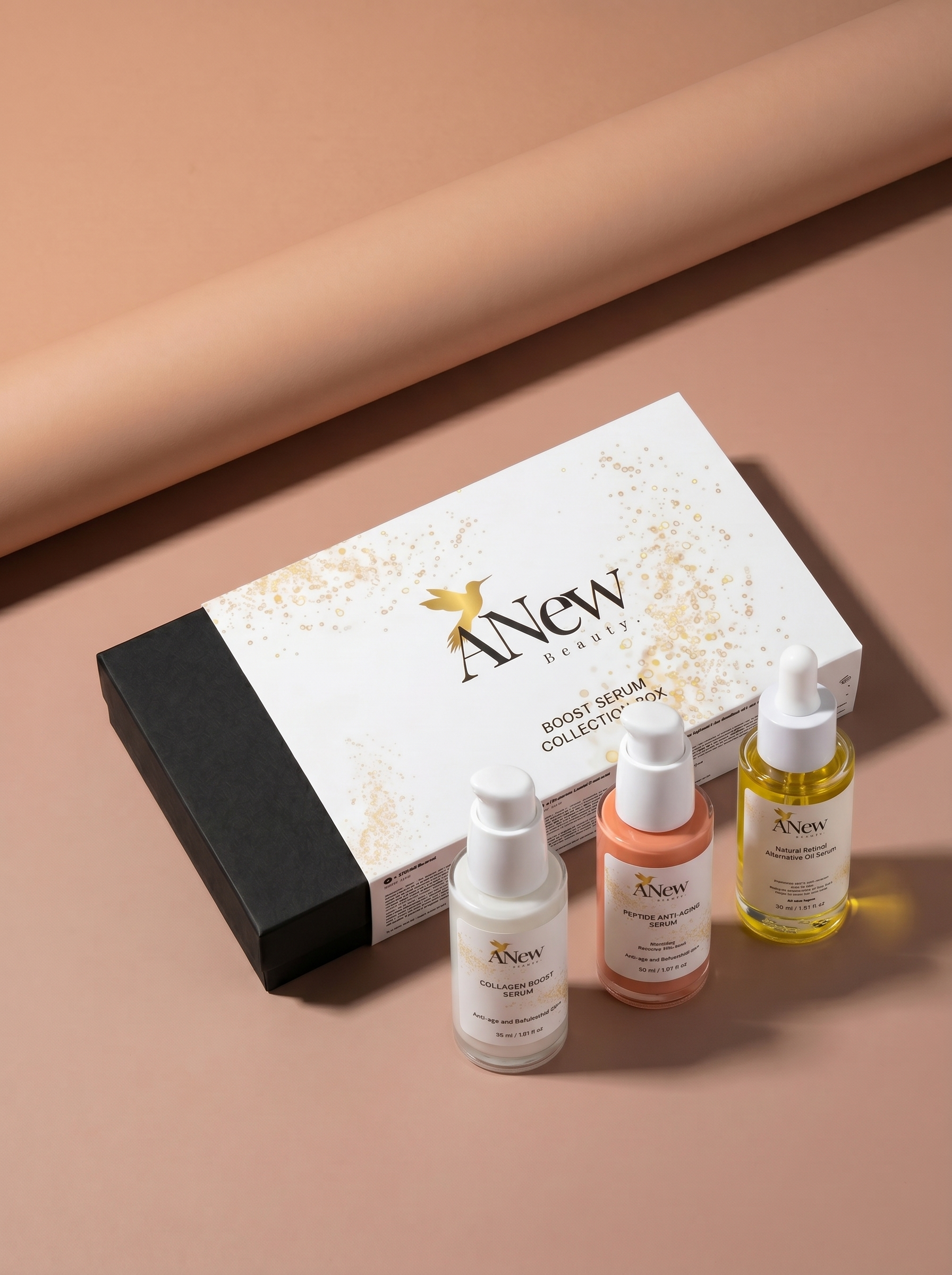 Boost Serum Collection Box.png