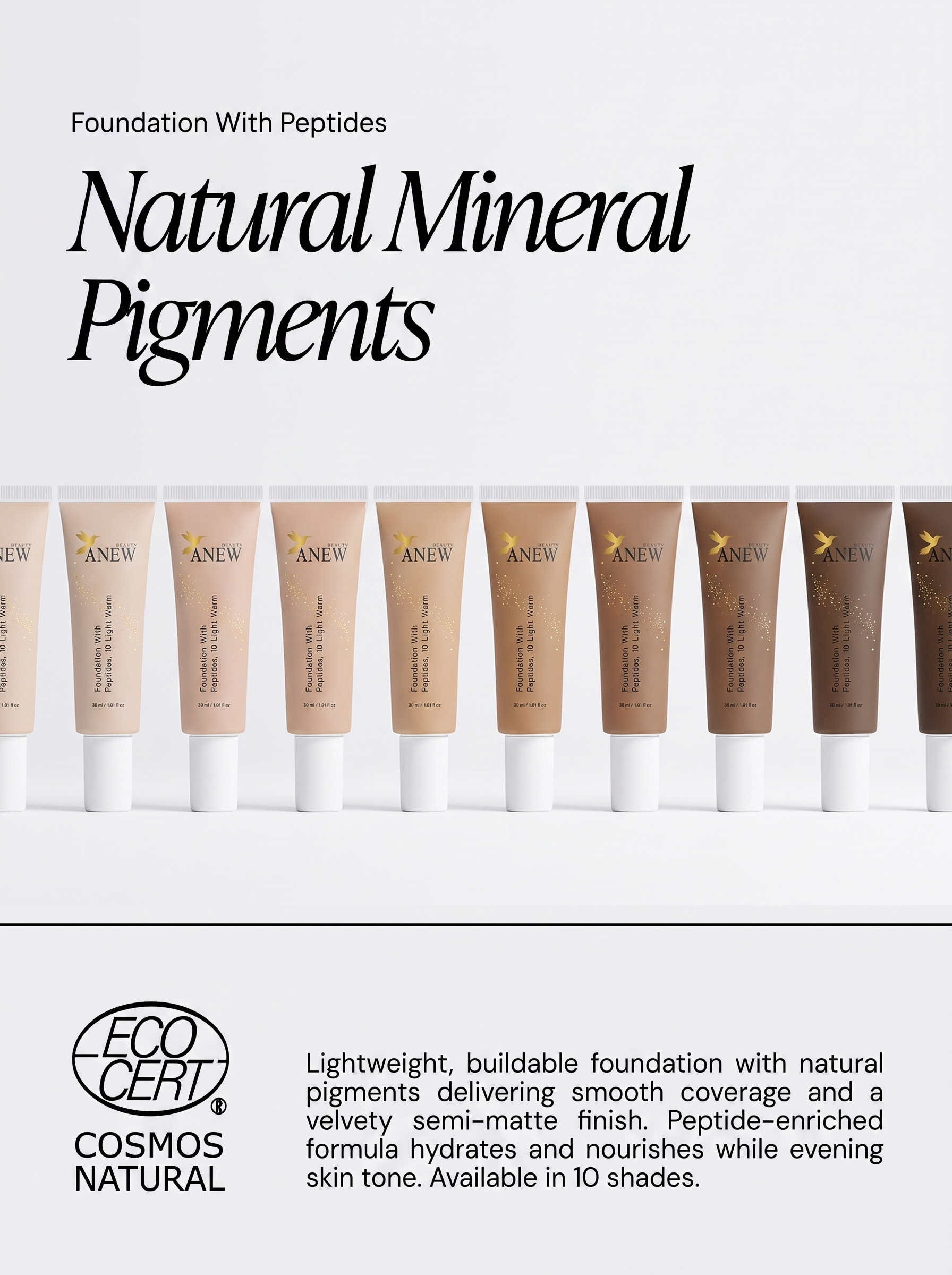 Foundation with Peptides.png