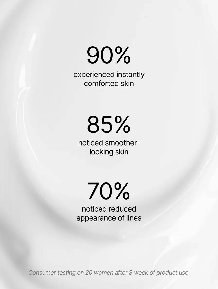 Retinol Alternative Serum.webp
