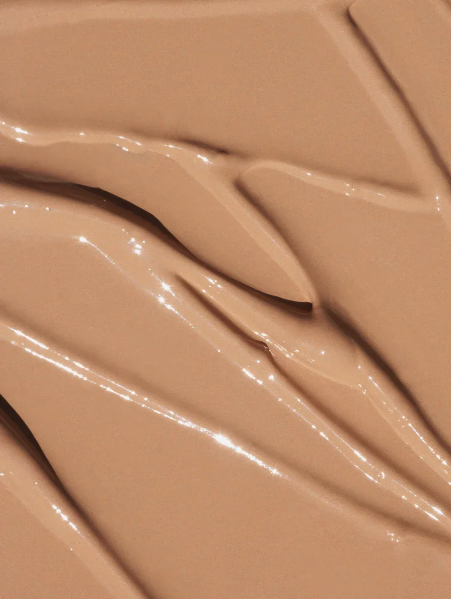 Correcting Concealer, 25 Medium Neutral.webp