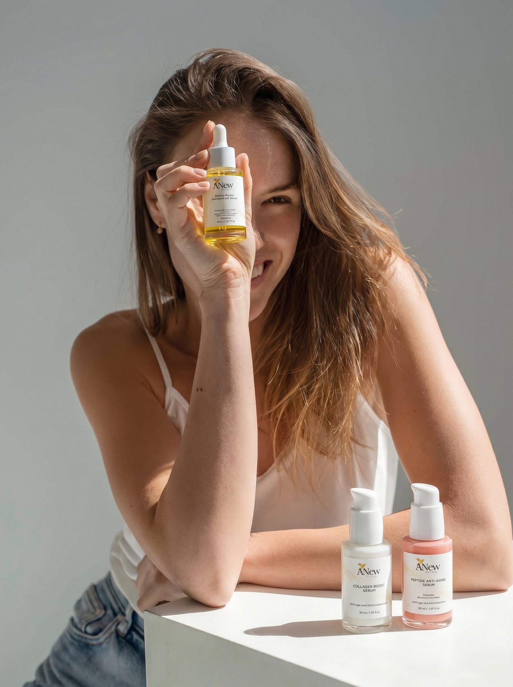 Natural Retinol Alternative Oil Serum ANEW Beauty 2.jpg