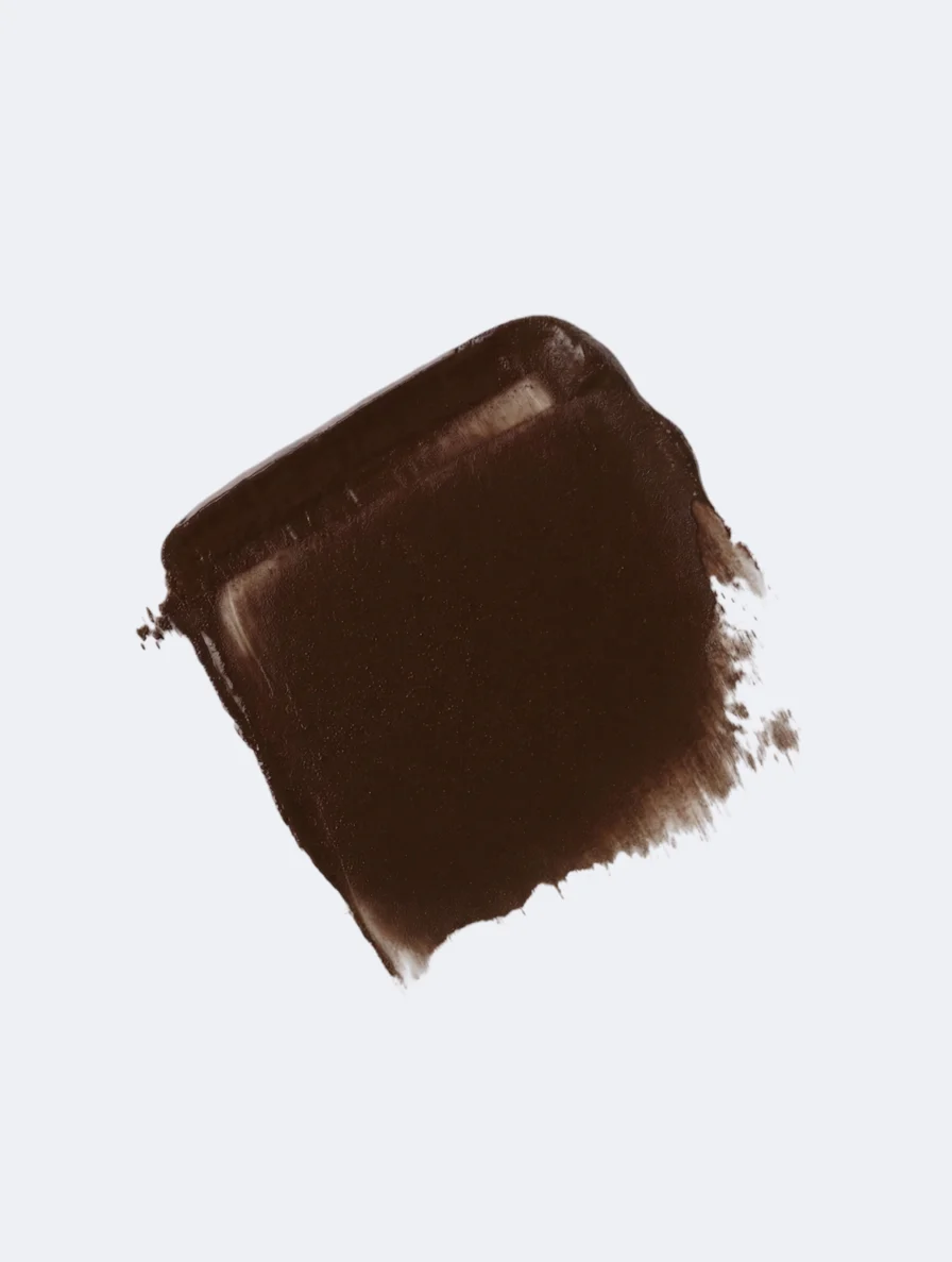 CC-kreem keramiididega SPF30, stick 35, DEEP ANEW Beauty