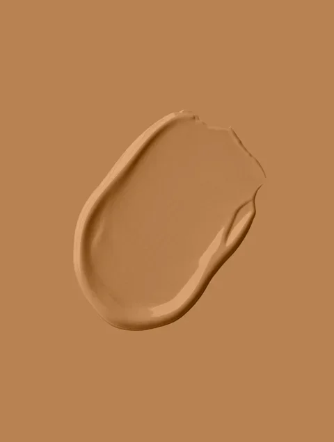 Foundation with Peptides, 30 Tan Neutral-1.webp