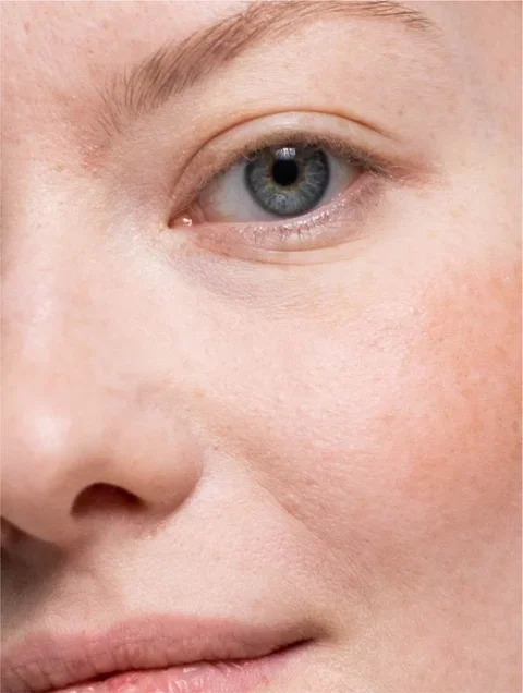 Retinol Alternative Serum3.webp