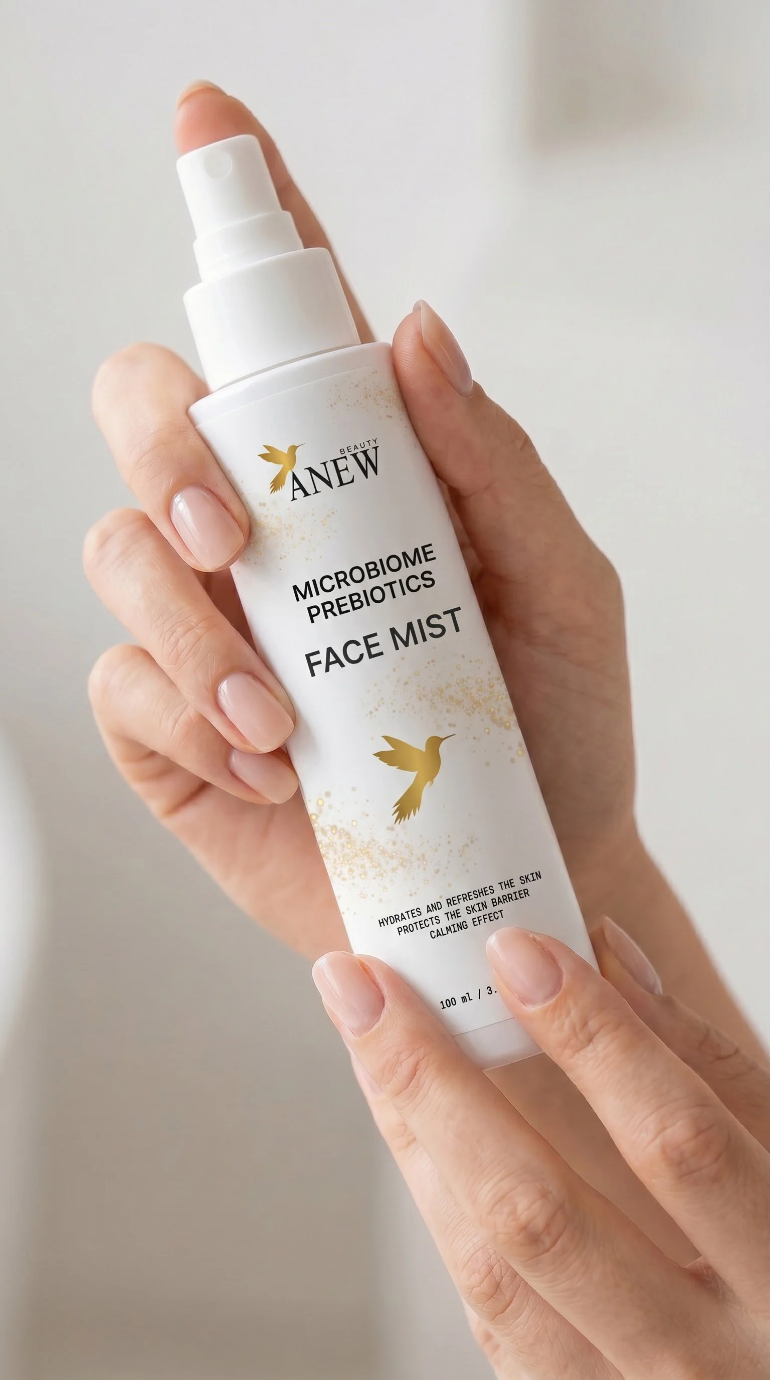 Microbiome Prebiotics Fase Mist -ANEW Beauty 1.jpg