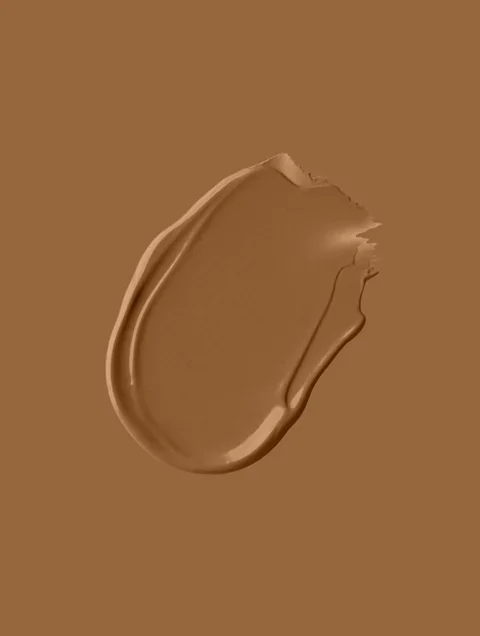 Foundation with Peptides, 35 Tan Warm.webp