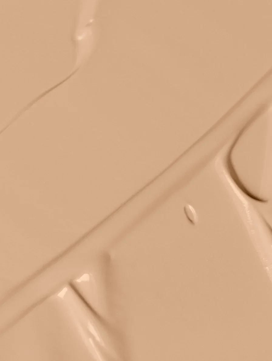 Foundation with Peptides, 20 Medium Neutral anew beauty.webp