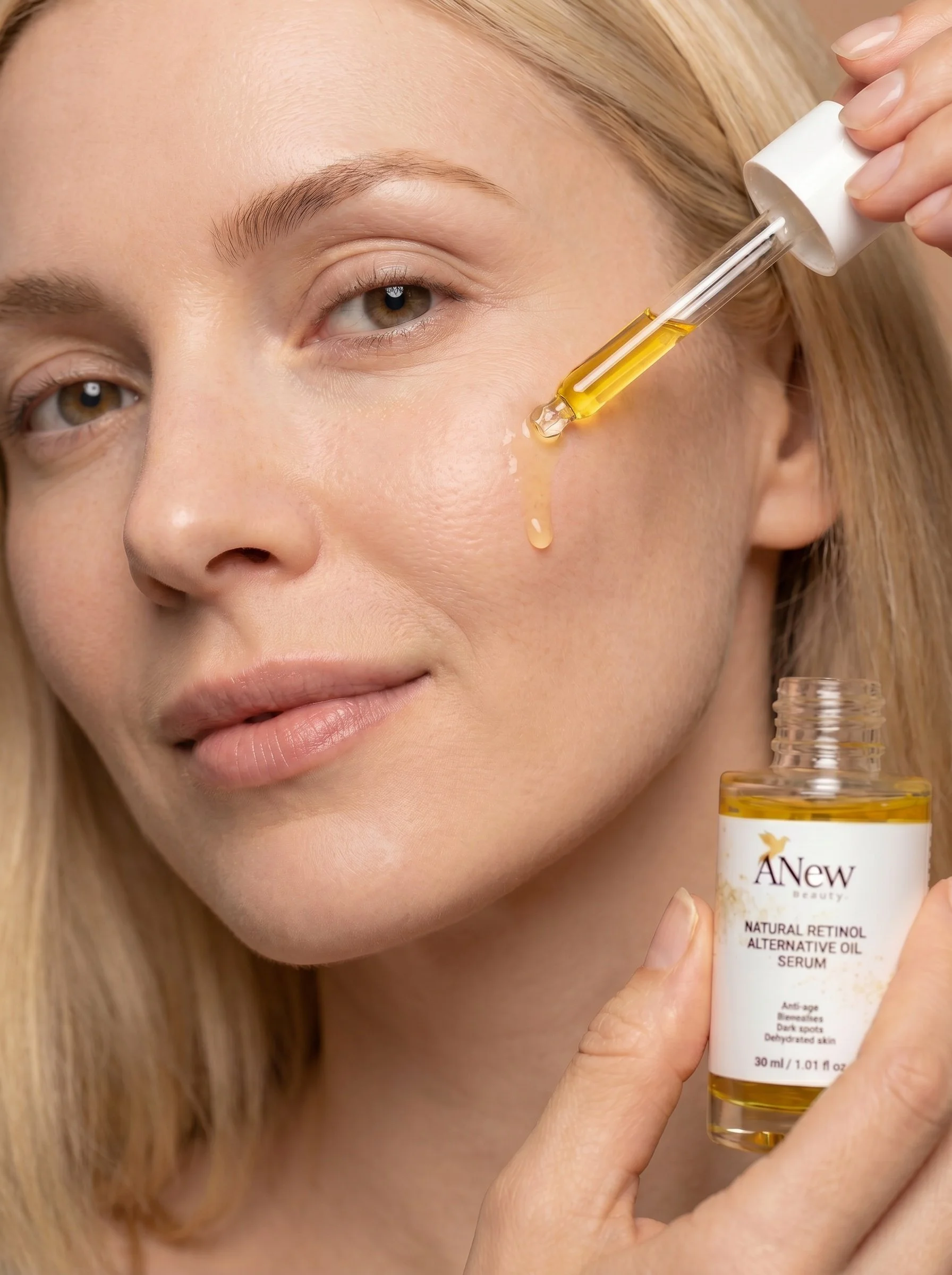 Natural Retinol Alternative Oil Serum ANEW Beauty.jpg