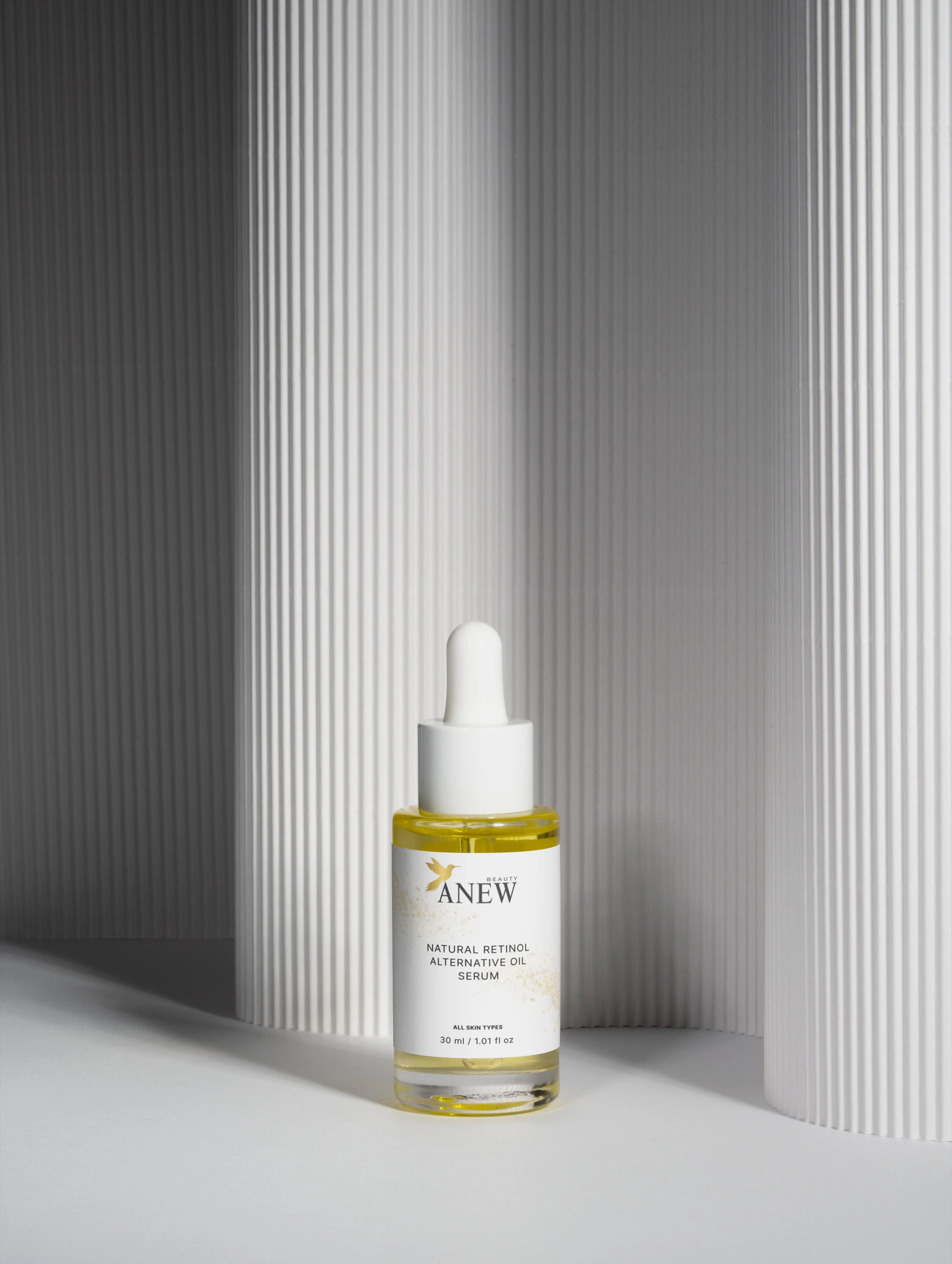 Natural Retinol Alternative Oil Serum ANEW Beauty 2.jpg