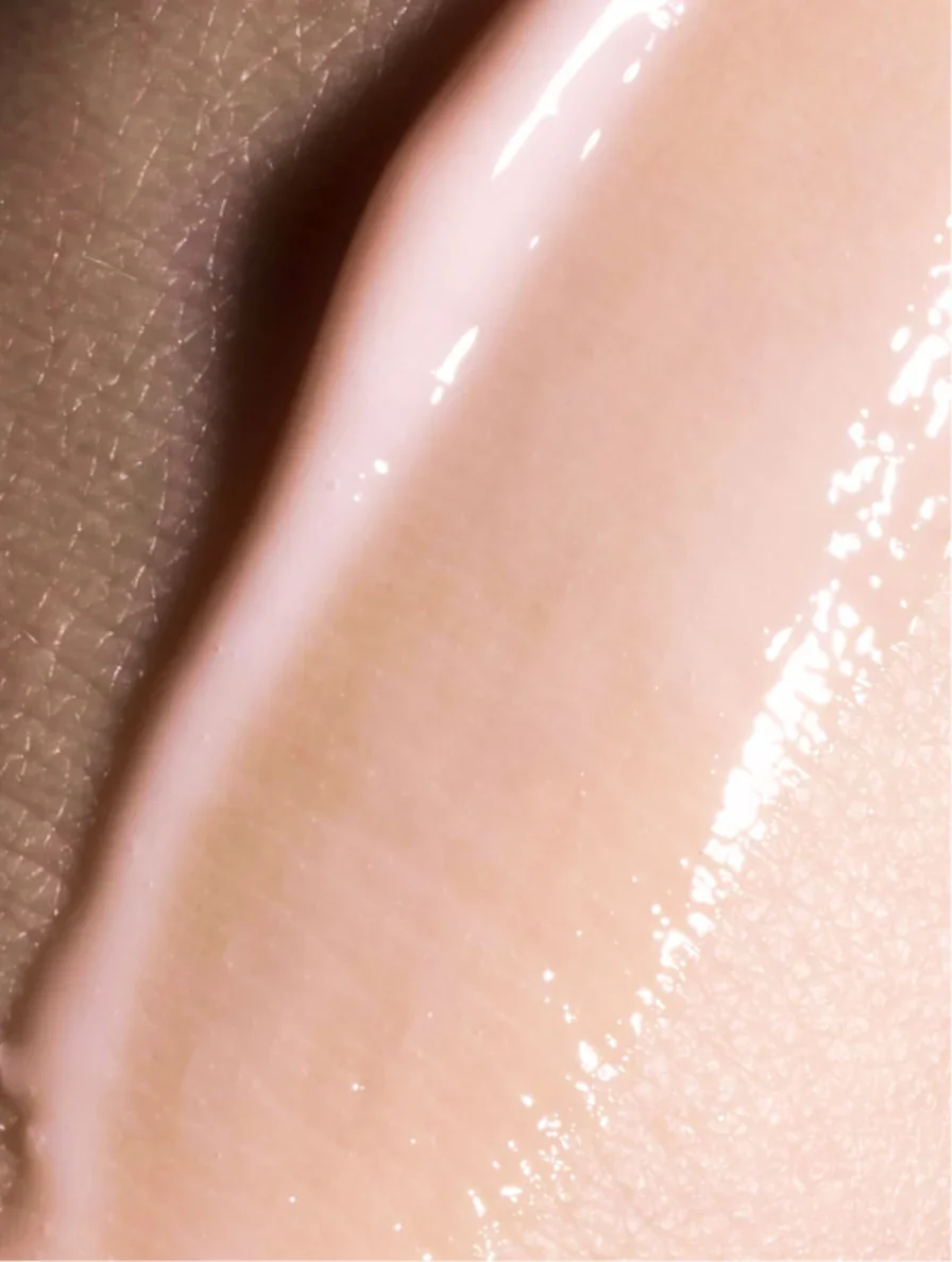 Peptide Anti-Aging Serum3.webp