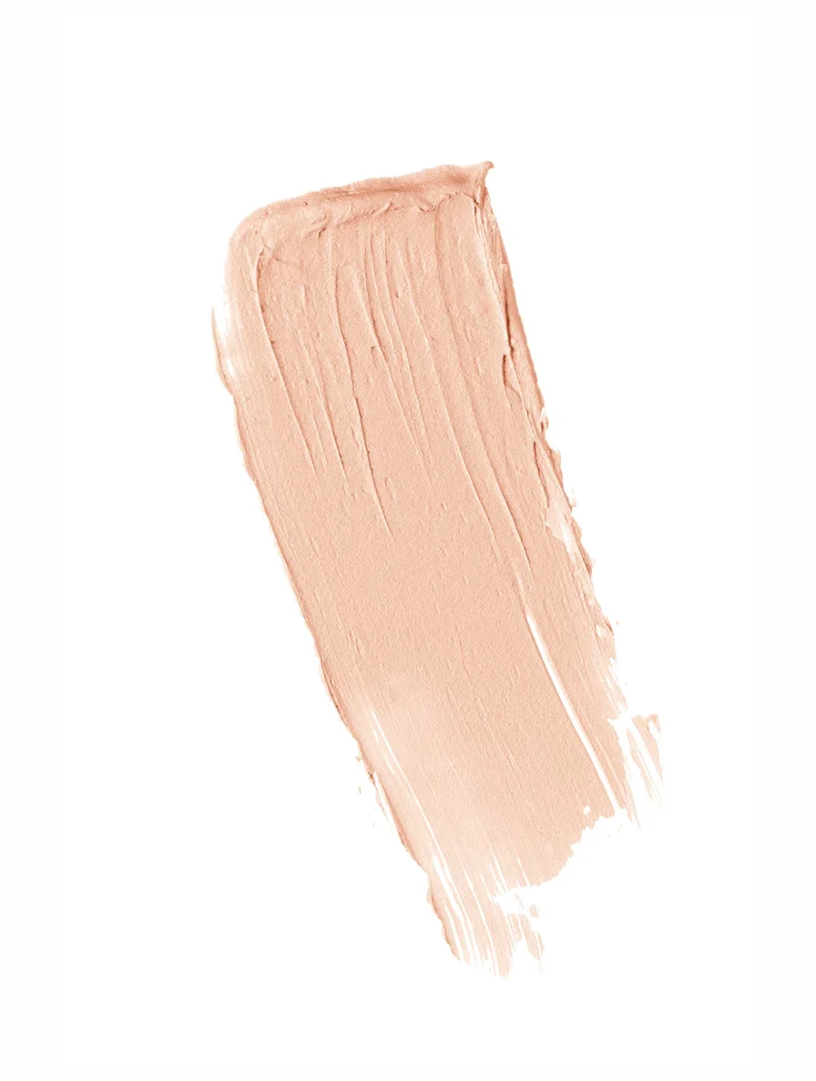 Sun Protection SPF50 Stick, with tint3.webp