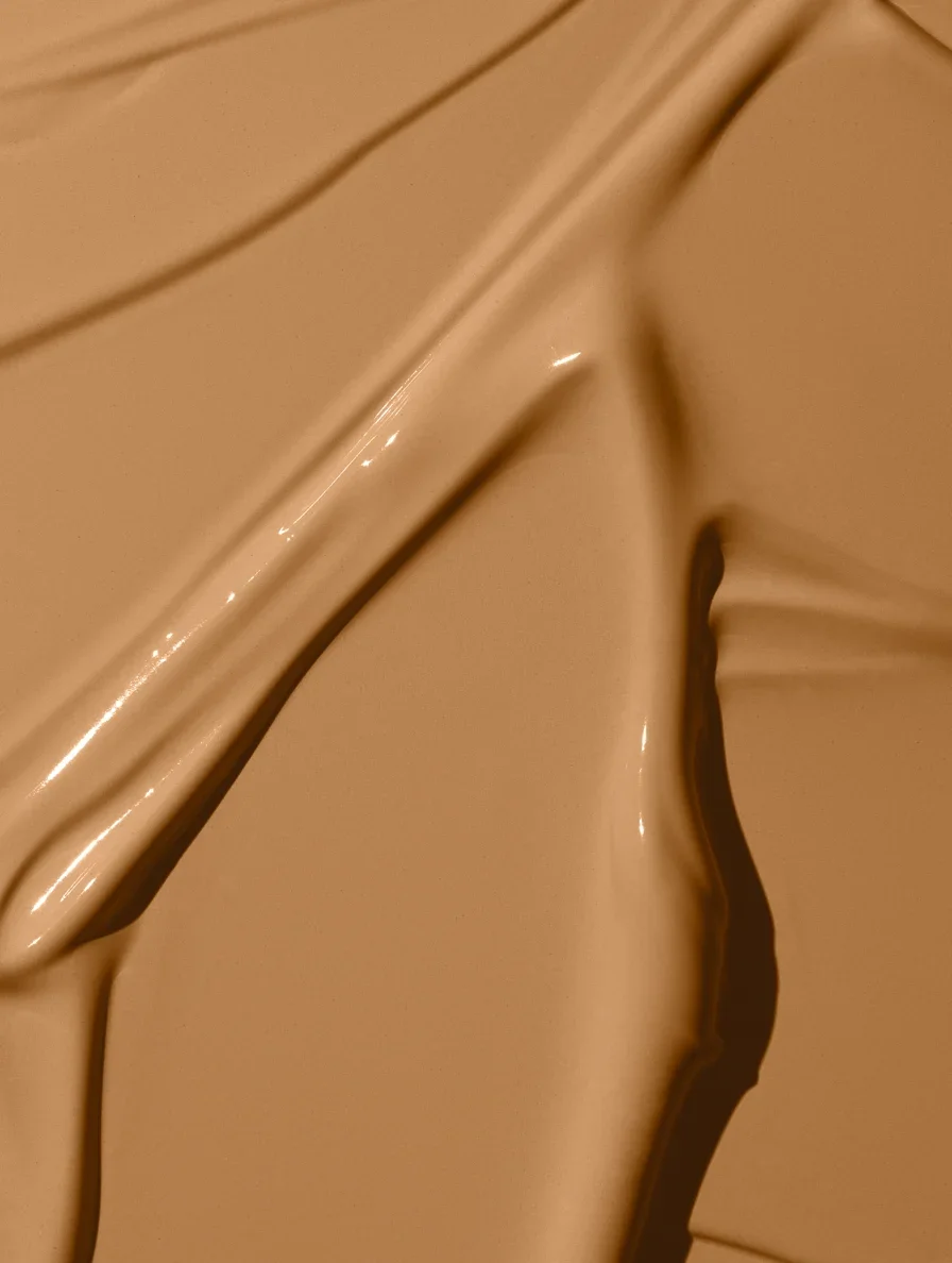 Foundation with Peptides, 30 Tan Neutral.webp