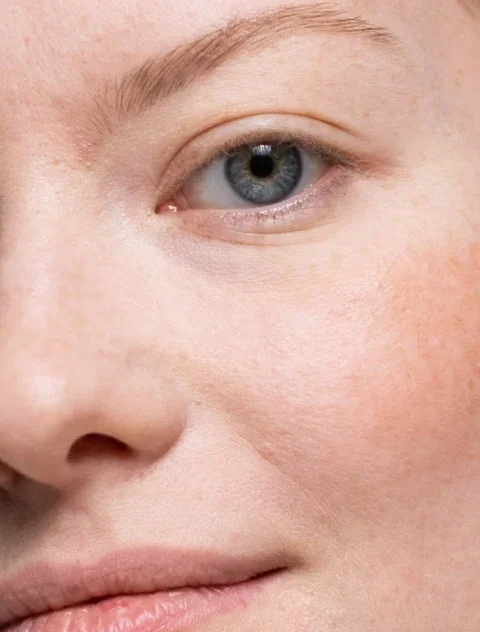 Collagen Boost Serum.webp