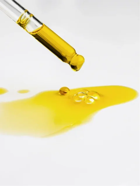 Natural Retinol Alternative Oil Serum2.webp