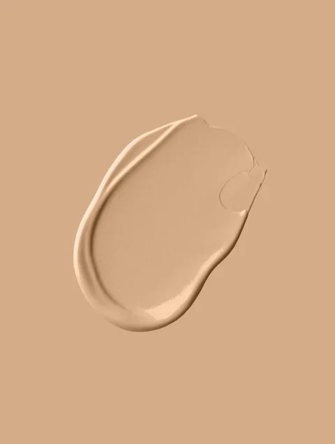 Foundation with Peptides, 20 Medium Neutral.webp