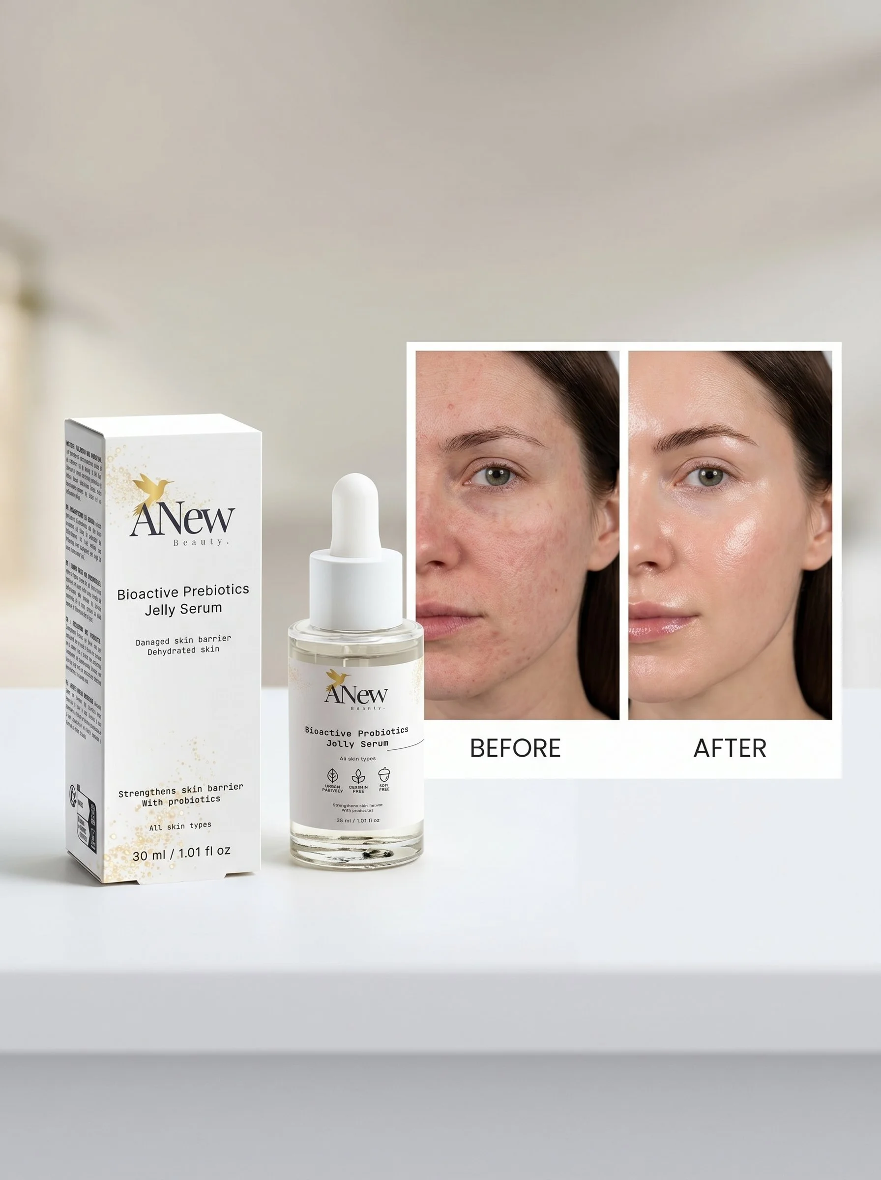 Bioactive Prebiotics Jelly Serum.5.jpg