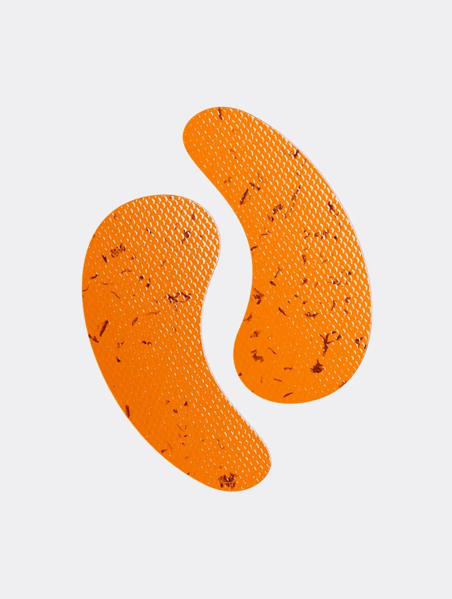 Anti-Fatigue Hydrogel Eye Patches3.webp