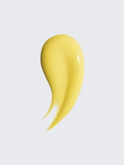Vitamin C Serum2.webp