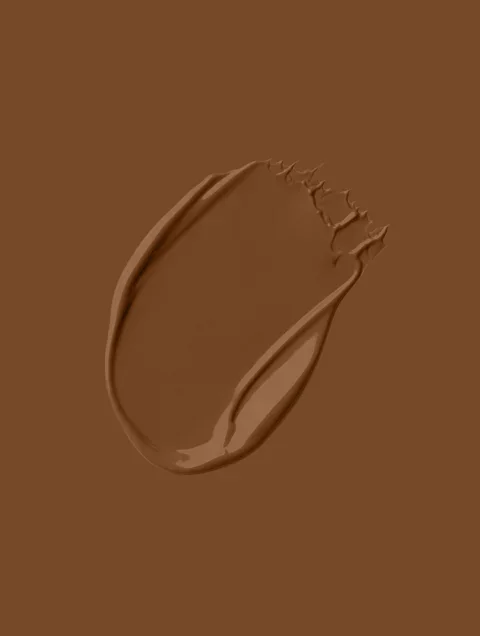 Peptiididega aluskreem, 40 Deep Neutral.webp