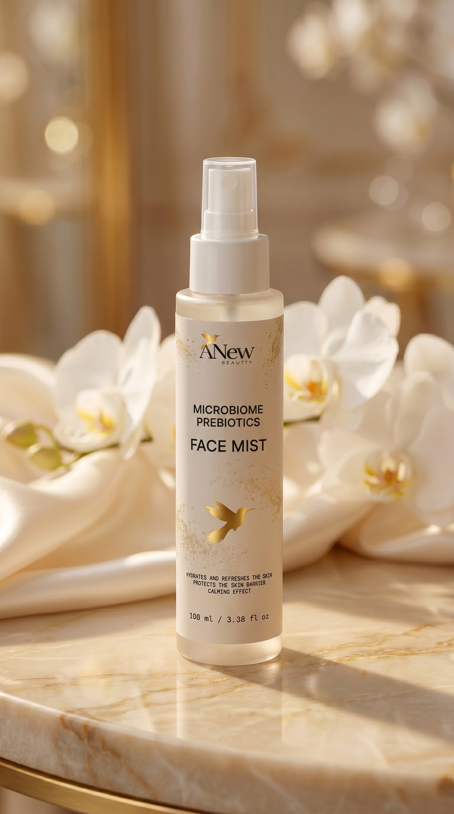 Microbiome Prebiotics Fase Mist -ANEW Beauty.jpg