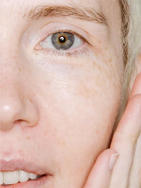 Microbiome Prebiotics Face Mist3.webp