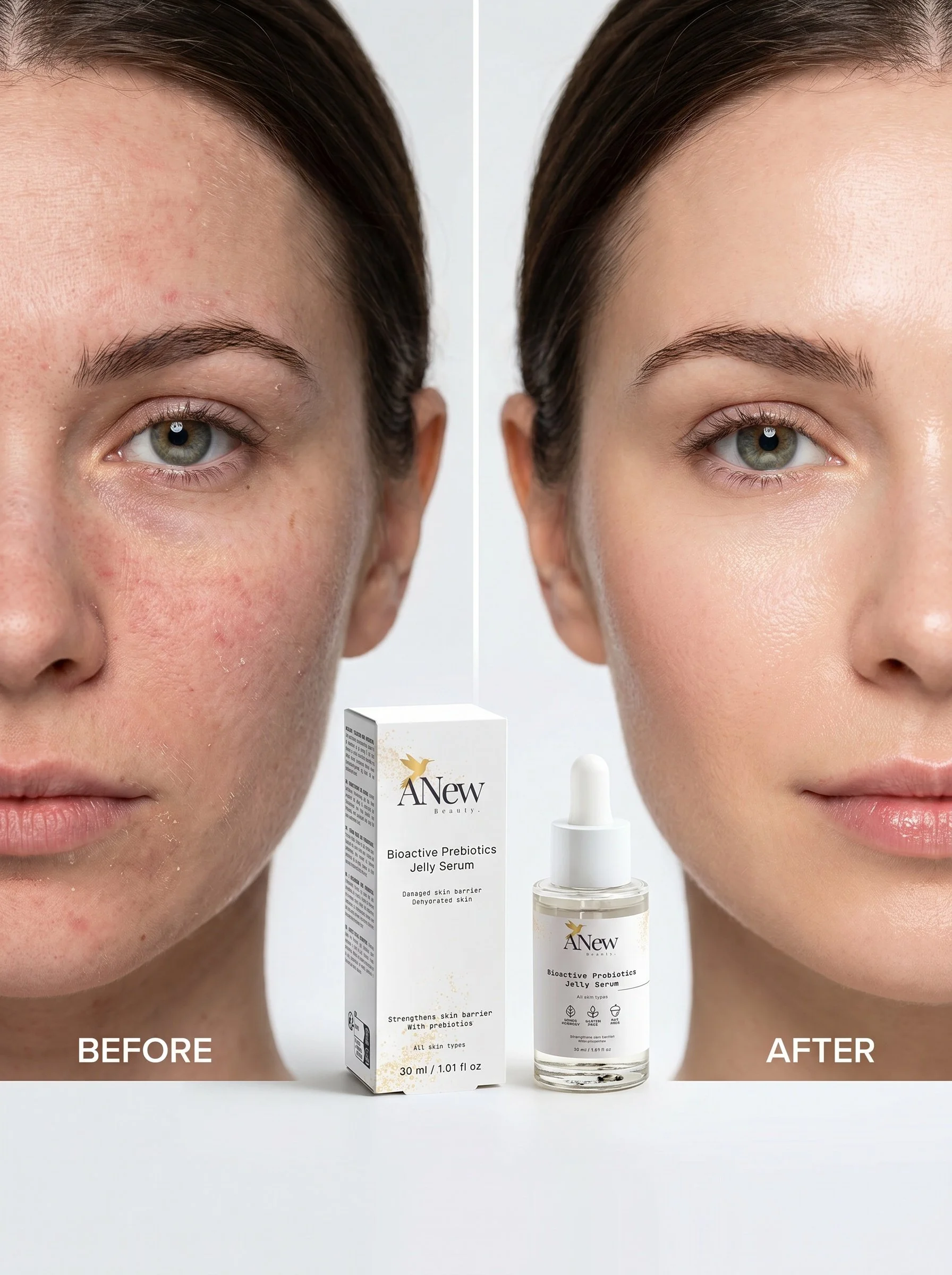 Bioactive Prebiotics Jelly Serum.4.jpg