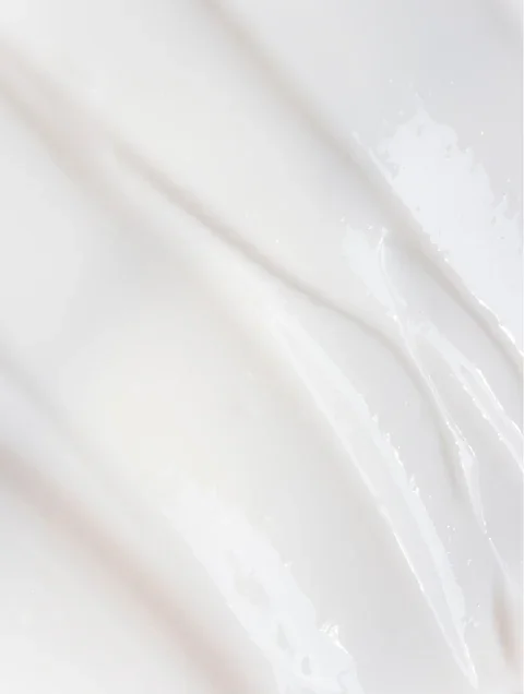 Sensitive Skin Overnight Cream, Fragrance-Free1.webp