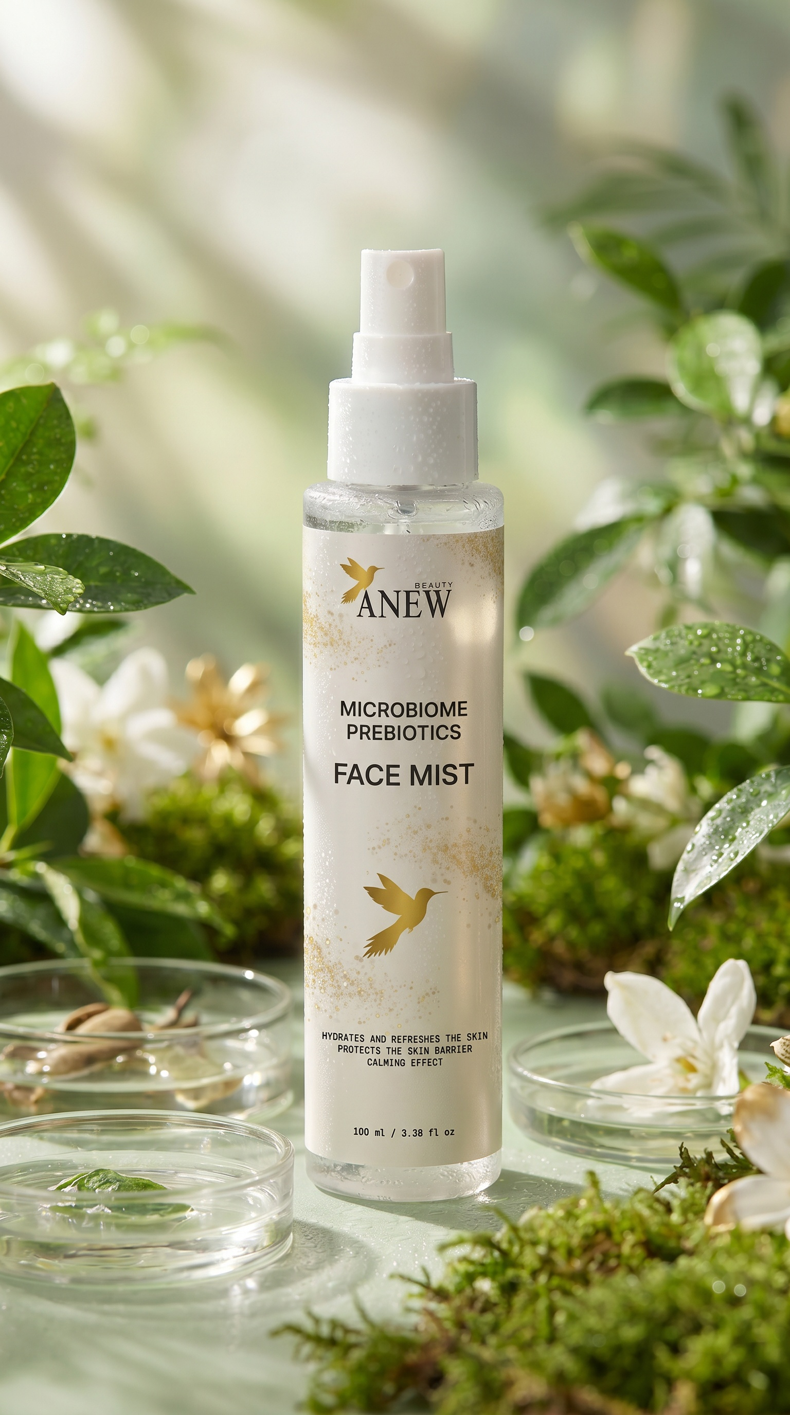 Microbiome Prebiotics Fase Mist -ANEW Beauty 3.png