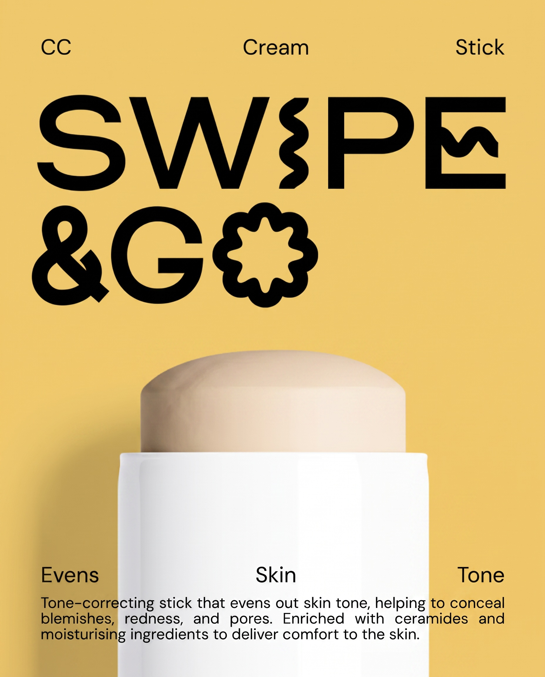 Correcting Ceramide SPF30 Stick.png