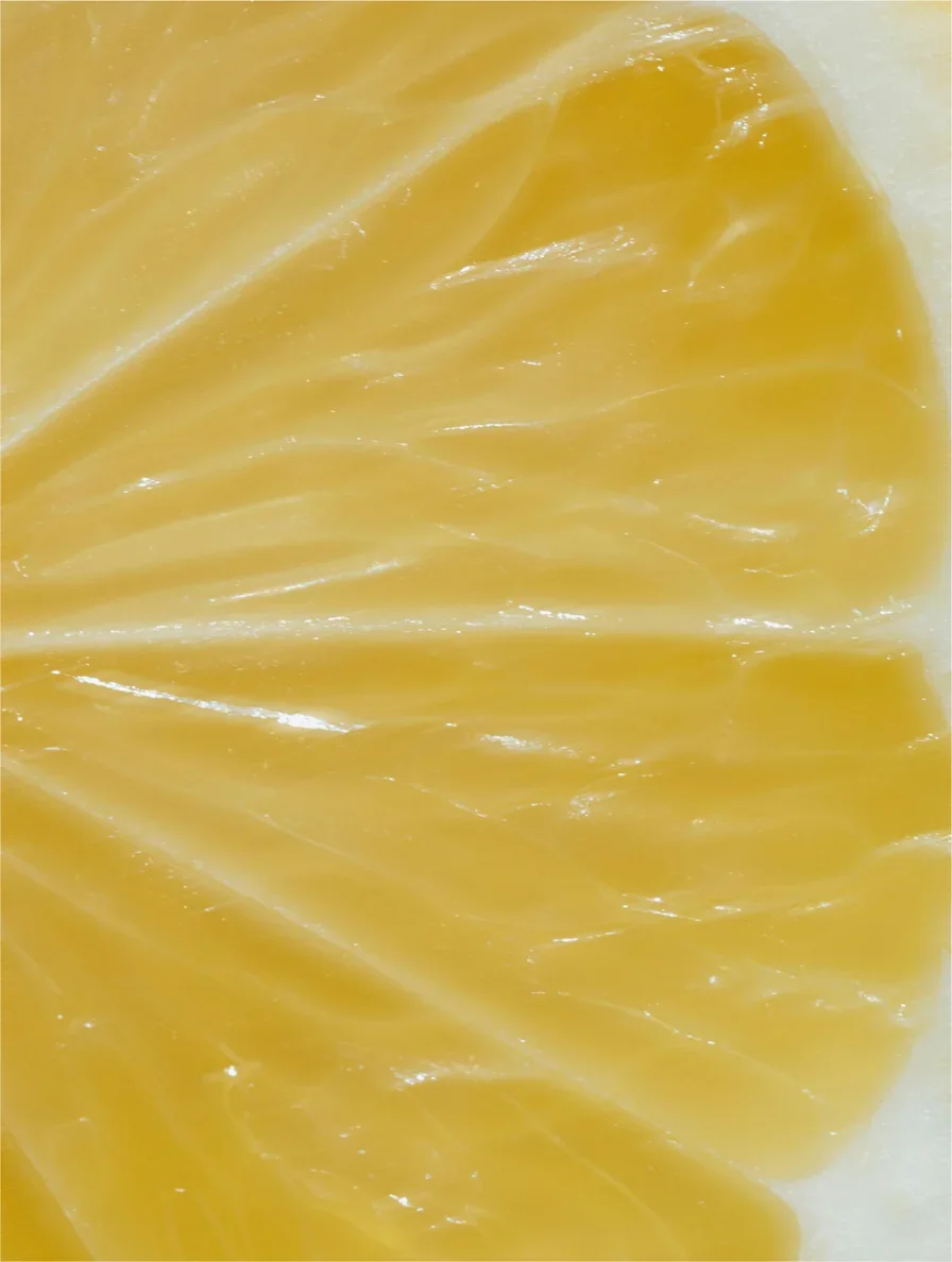 Vitamin C Serum.webp